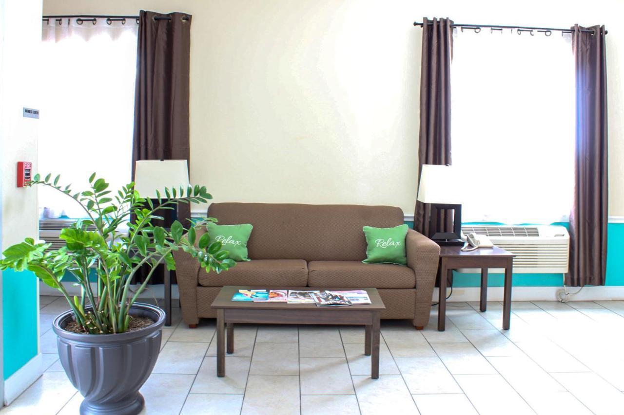Texas Bungalows Hotel & Hotel Que At Lakeline Austin Cedar Park Εξωτερικό φωτογραφία