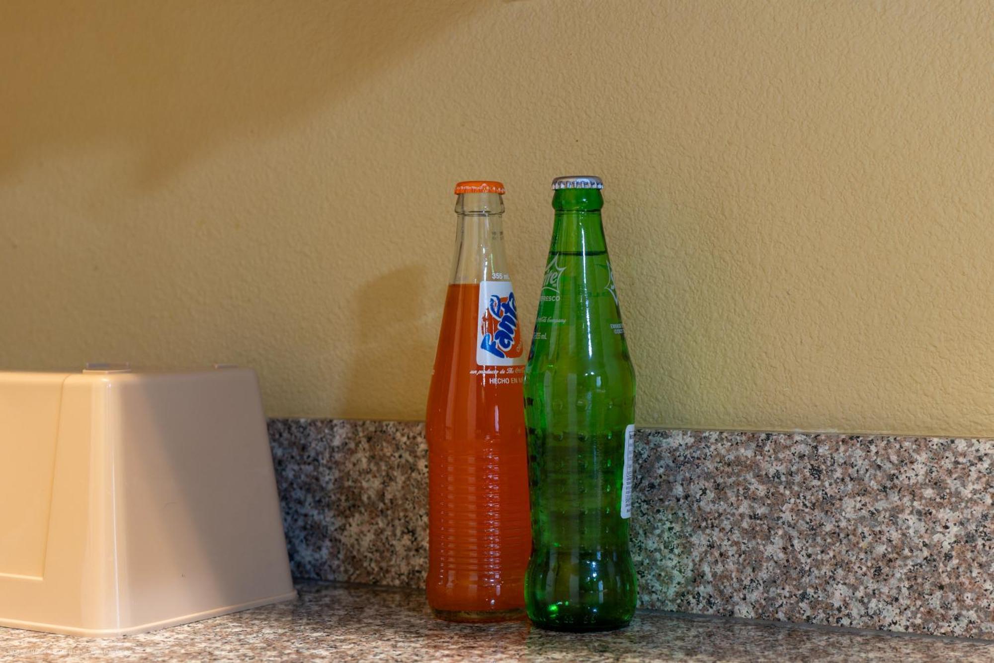 Texas Bungalows Hotel & Hotel Que At Lakeline Austin Cedar Park Εξωτερικό φωτογραφία
